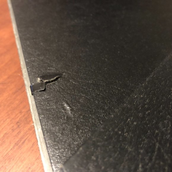 Dioni Collection Picture Frame 5 X 7 Made in U.S.A. - Picture 6 of 6